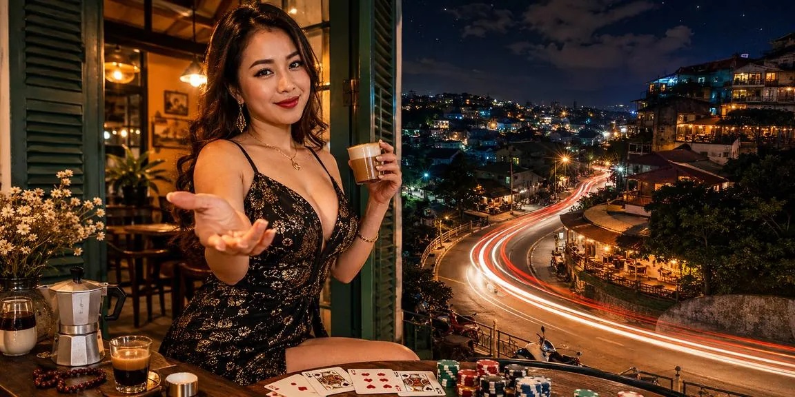 BS15 Theo Dõi Trận Đấu, Đặt Cược Từng Hiệp