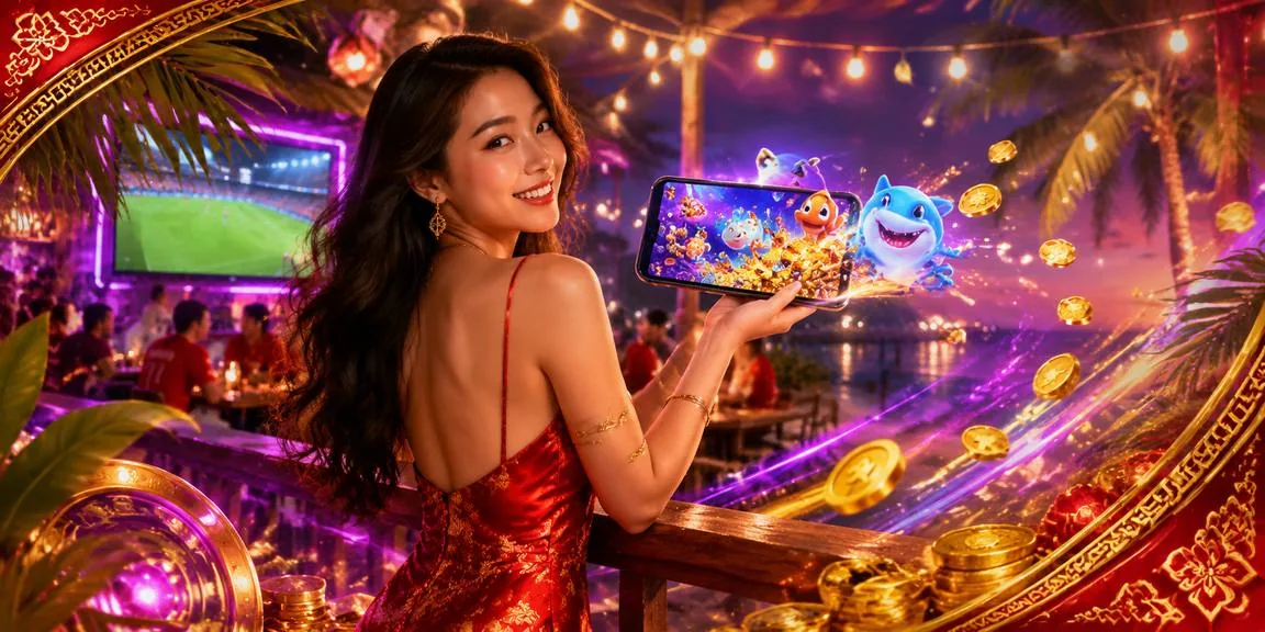BS15 Đá Gà Trực Tiếp