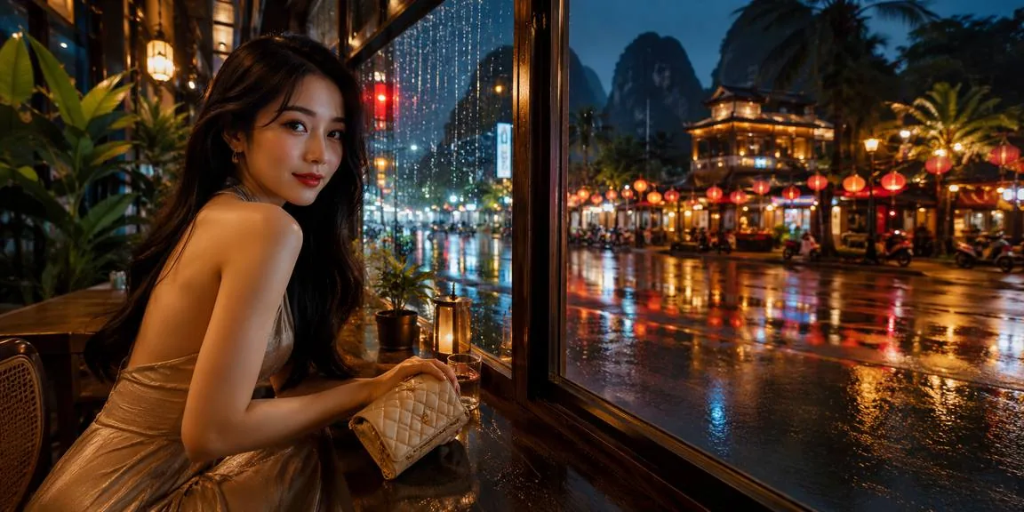 BS15 Truy cập di động trong 3 bước