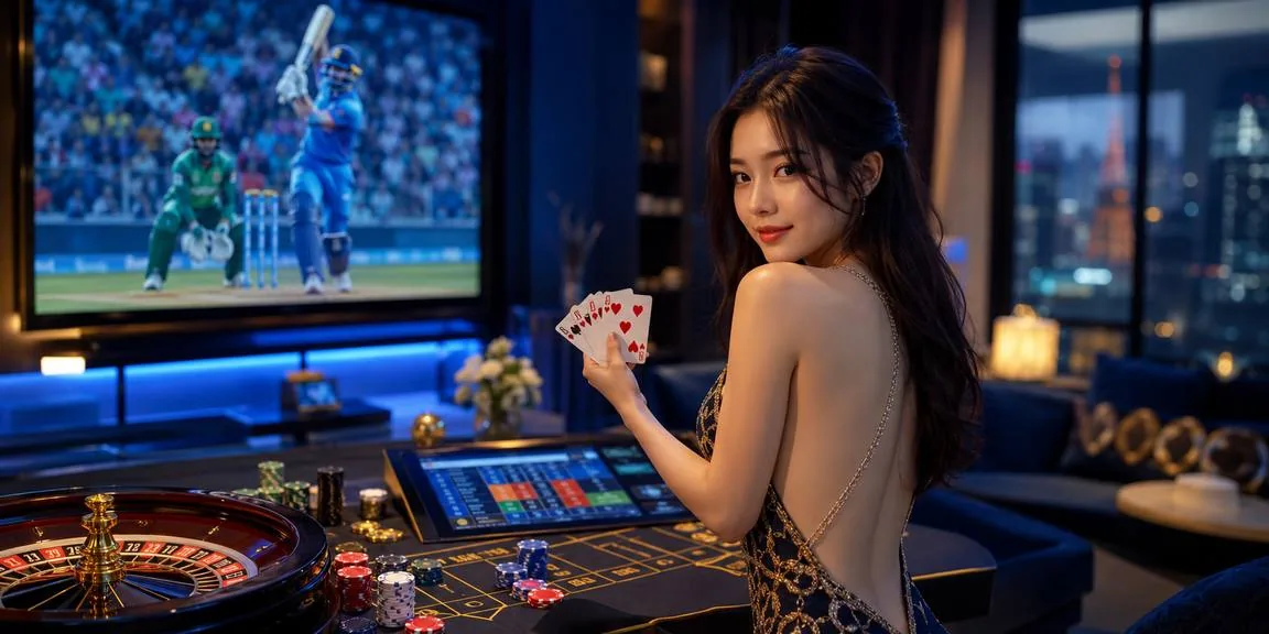BS15 Trình duyệt được hỗ trợ
