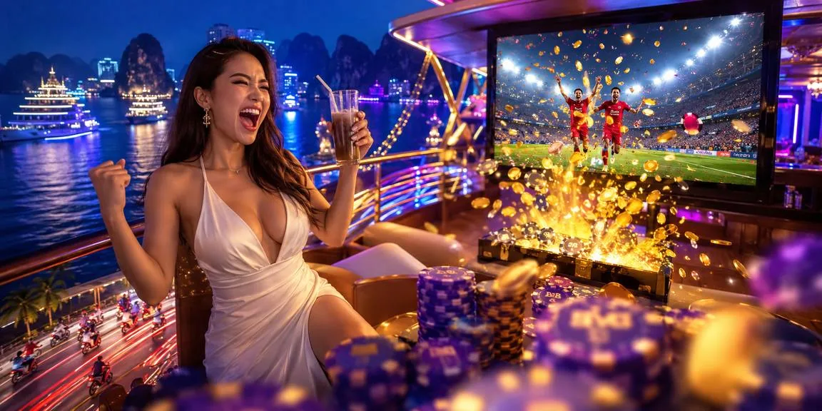 BS15 Momo Slot Từ nhà cung cấp game Quốc Tế, Nạp Ví Nội…
