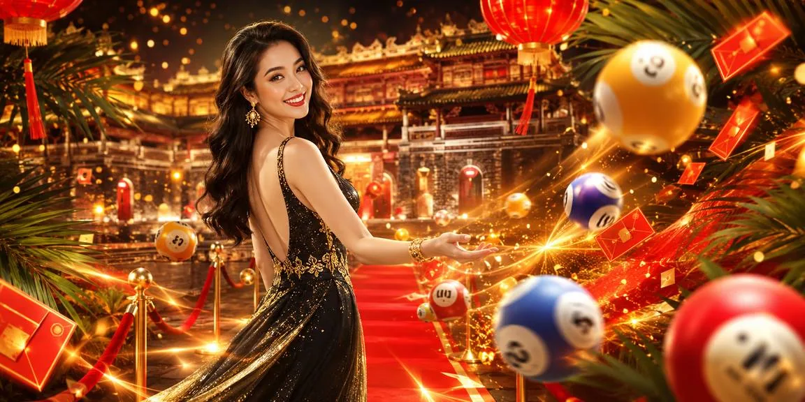 BS15 Những Gì Chúng Tôi Mang Vào Momo Slot
